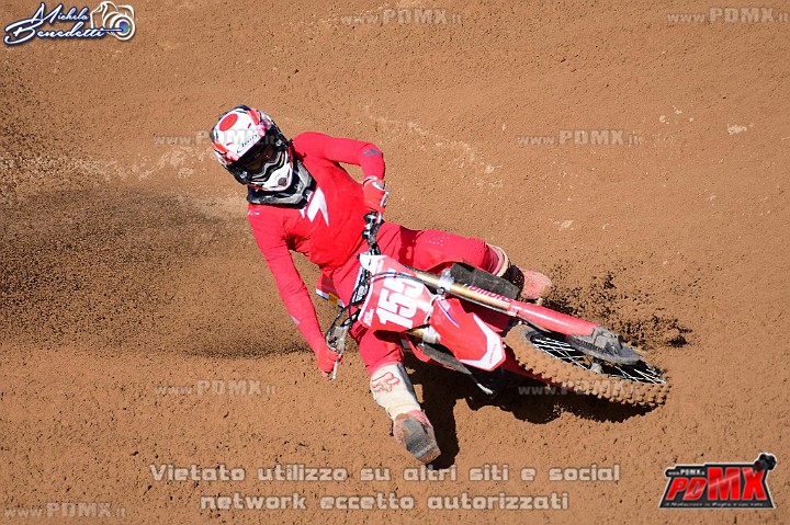 DSC_0055 (Copy).JPG